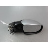 RETROVISEUR EXTERIEUR ELECTRIQUE DROIT CITROEN XSARA PICASSO MONOSP. 1999-2010