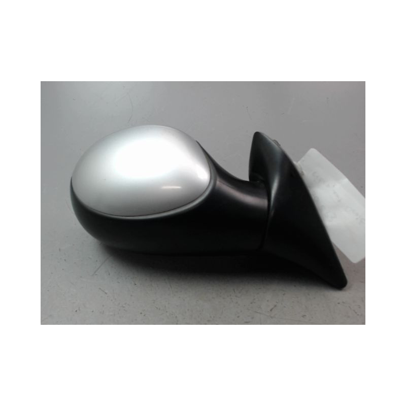 RETROVISEUR EXTERIEUR ELECTRIQUE DROIT CITROEN XSARA PICASSO MONOSP. 1999-2010