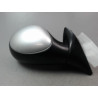 RETROVISEUR EXTERIEUR ELECTRIQUE DROIT CITROEN XSARA PICASSO MONOSP. 1999-2010