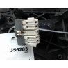 RETROVISEUR EXTERIEUR ELECTRIQUE DROIT CITROEN XSARA PICASSO MONOSP. 1999-2010