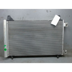 CONDENSEUR CLIM