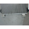 CONDENSEUR CLIMATISATION PEUGEOT 2008