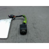 CAMERA ARRIERE PEUGEOT 208