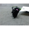 CAMERA ARRIERE PEUGEOT 208
