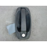 POIGNEE EXTERIEURE PORTE AVANT GAUCHE PEUGEOT BIPPER FOURGON 4P