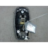 POIGNEE EXTERIEURE PORTE AVANT GAUCHE PEUGEOT BIPPER FOURGON 4P