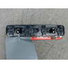FEUX STOP SUPPLEMENTAIRE PEUGEOT BIPPER FOURGON 4P