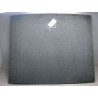 TABLETTE PLAGE ARRIERE AUDI Q3