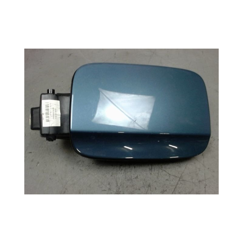 VOLET DE TRAPPE CARBURANT AUDI Q3