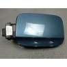 VOLET DE TRAPPE CARBURANT AUDI Q3
