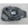VOLET DE TRAPPE CARBURANT AUDI Q3