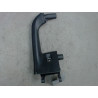 COMMANDE LEVE-GLACE PORTE ARD AUDI Q3