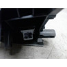 COMMANDE LEVE-GLACE PORTE ARD AUDI Q3