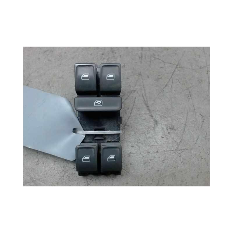 COMMANDE LEVE-GLACE PORTE AVG VOLKSWAGEN POLO