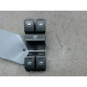 COMMANDE LEVE-GLACE PORTE AVG VOLKSWAGEN POLO