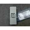 COMMANDE LEVE-GLACE PORTE AVG VOLKSWAGEN POLO