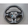 VOLANT DE DIRECTION PEUGEOT 308