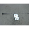 ANTENNE RADIO CITROEN C3