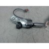ANTIVOL DE DIRECTION CITROEN C3