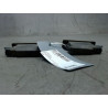 ECLAIREUR PLAQUE DE POLICE CITROEN C3