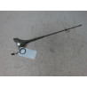 ANTENNE RADIO CITROEN C3