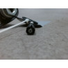 ANTENNE RADIO CITROEN C3