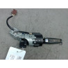 ANTIVOL DE DIRECTION CITROEN C4