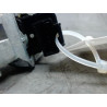 ANTIVOL DE DIRECTION CITROEN C4