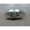 REPETITEUR AILE GAUCHE PEUGEOT 108