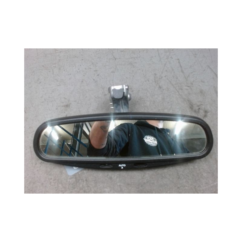 RETROVISEUR INTERIEUR CITROEN C8