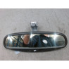 RETROVISEUR INTERIEUR CITROEN C8