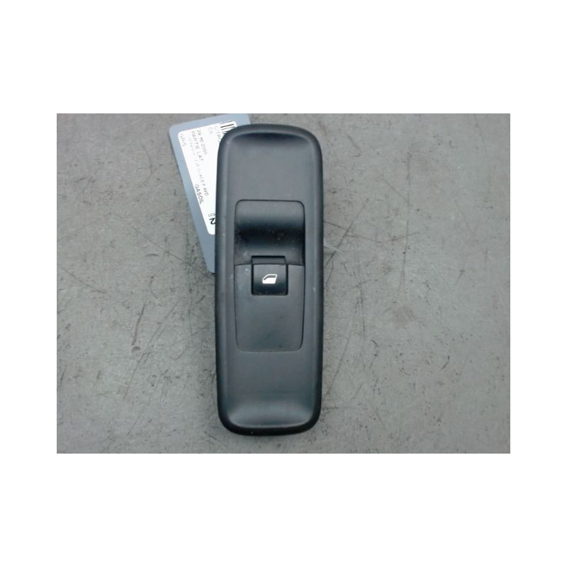 COMMANDE LEVE-GLACE PORTE AVD CITROEN C8