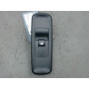 COMMANDE LEVE-GLACE PORTE AVD CITROEN C8