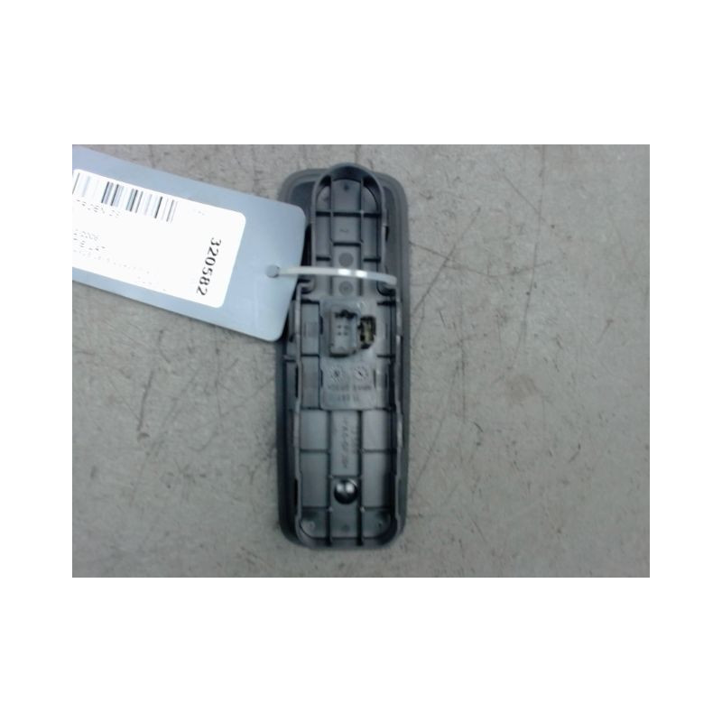 COMMANDE LEVE-GLACE PORTE AVD CITROEN C8