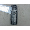COMMANDE LEVE-GLACE PORTE AVD CITROEN C8