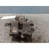 ETRIER DE FREIN ARRIERE DROIT PEUGEOT 508 2010-