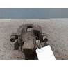 ETRIER DE FREIN ARRIERE DROIT PEUGEOT 508 2010-