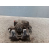 ETRIER DE FREIN ARRIERE DROIT PEUGEOT 508 2010-