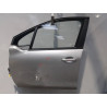 PORTE AVANT GAUCHE PEUGEOT 208