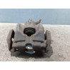 ETRIER DE FREIN AVANT DROIT B.M.W. SERIE 1