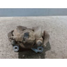 ETRIER DE FREIN AVANT DROIT B.M.W. SERIE 1
