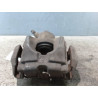 ETRIER DE FREIN AVANT GAUCHE B.M.W. SERIE 1