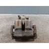 ETRIER DE FREIN ARRIERE DROIT B.M.W. SERIE 1