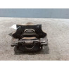 ETRIER DE FREIN ARRIERE DROIT B.M.W. SERIE 1