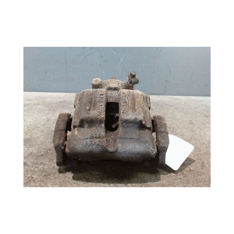 ETRIER DE FREIN ARRIERE GAUCHE B.M.W. SERIE 1