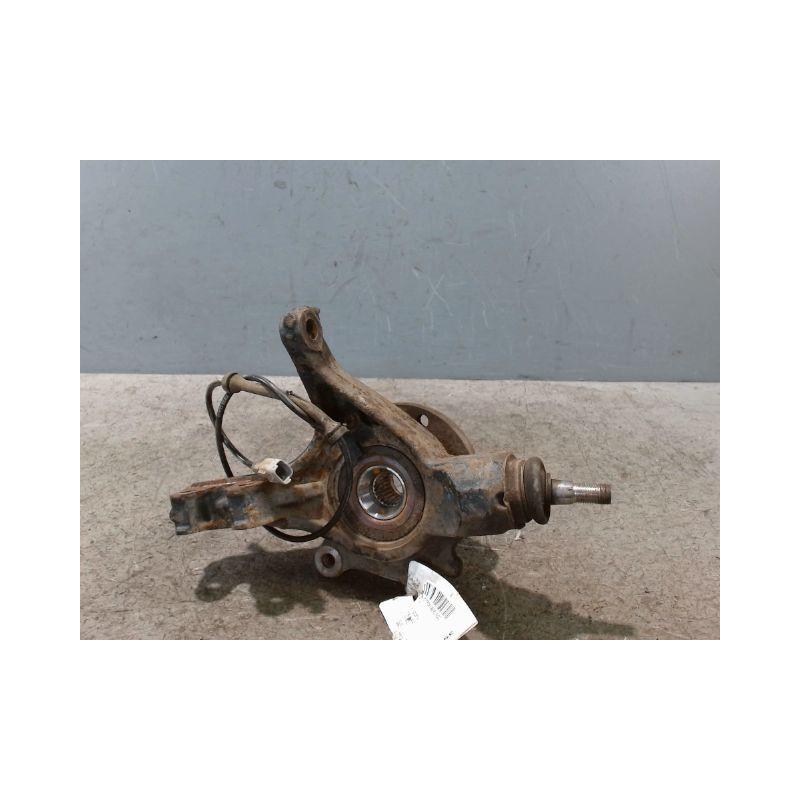 PIVOT AVANT DROIT CITROEN BERLINGO