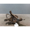 PIVOT AVANT DROIT CITROEN BERLINGO