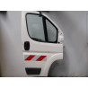 PORTE AVANT DROIT PEUGEOT BOXER
