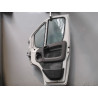 PORTE AVANT DROIT PEUGEOT BOXER