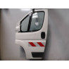 PORTE AVANT GAUCHE PEUGEOT BOXER